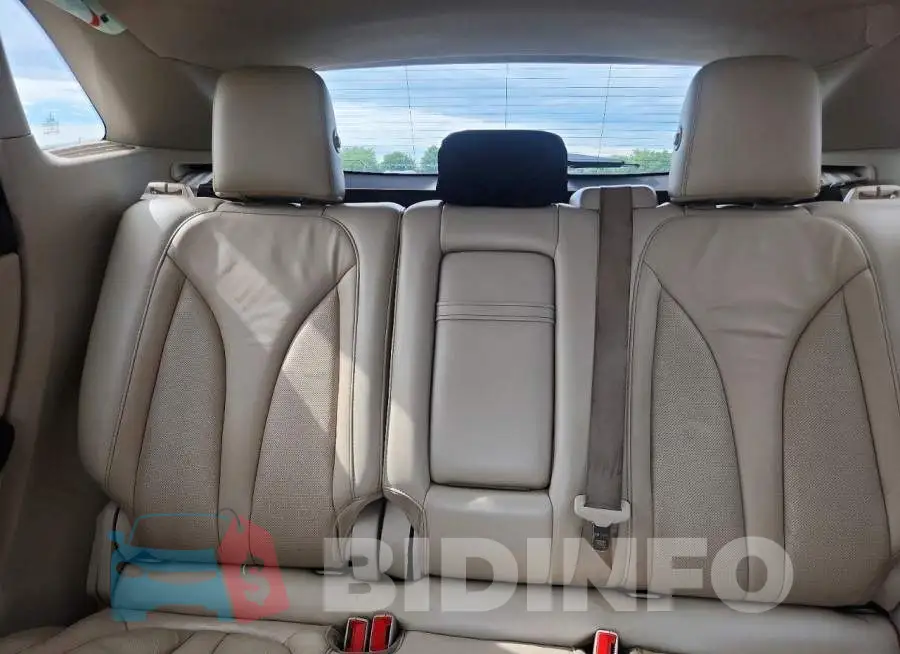 5LMCJ2D99KUL45871 Photo# 10
