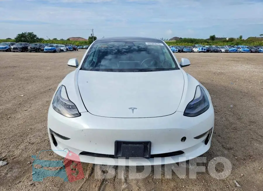 5YJ3E1EB0NF110781 Photo# 5