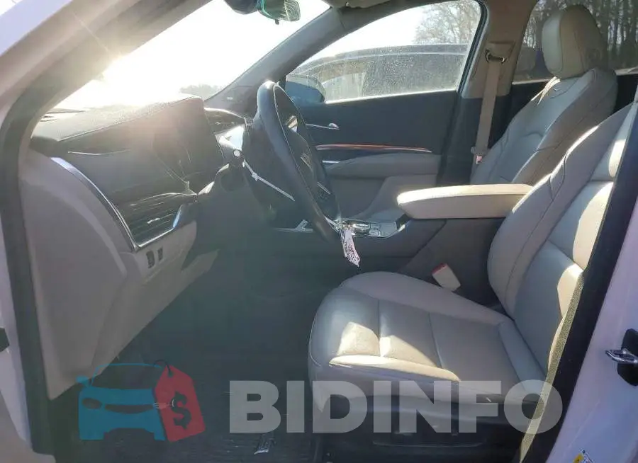 1GYFZBR47NF106171 Photo# 7