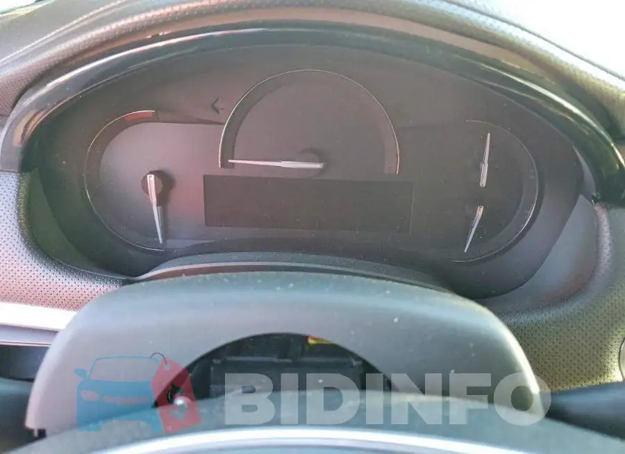 2G61M5S36J9116102 Photo# 9