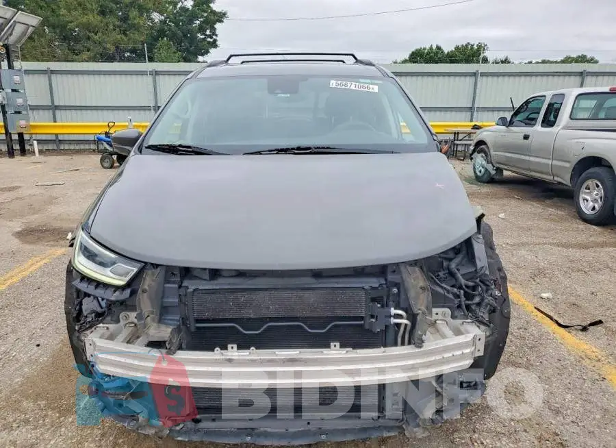 2C4RC1BG7NR152028 Photo# 5
