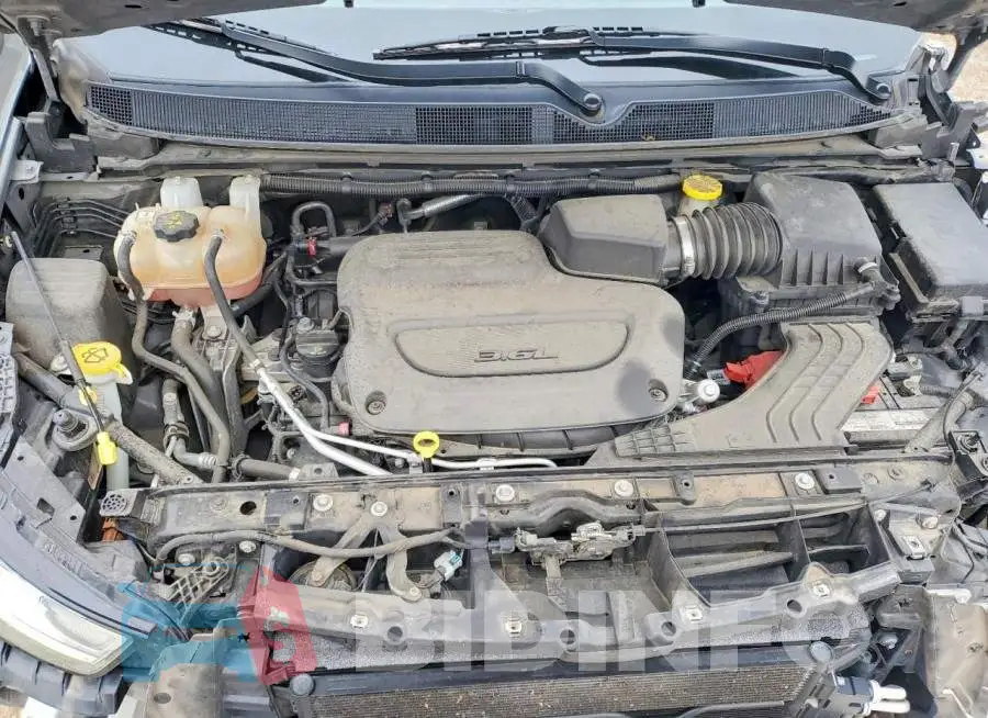2C4RC1BG7NR152028 Photo# 12