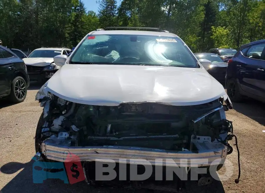 2C4RC1EG4HR532914 Photo# 5