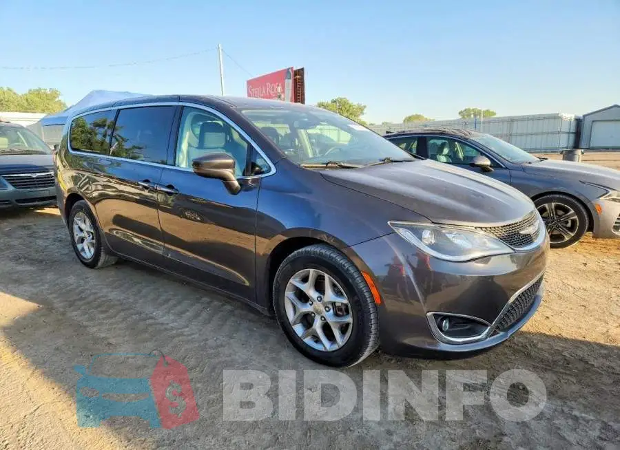 2C4RC1FG1LR121820 Photo# 4