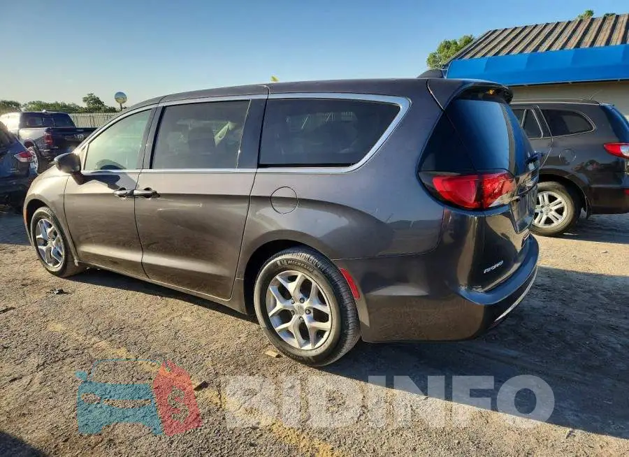2C4RC1FG1LR121820 Photo# 2
