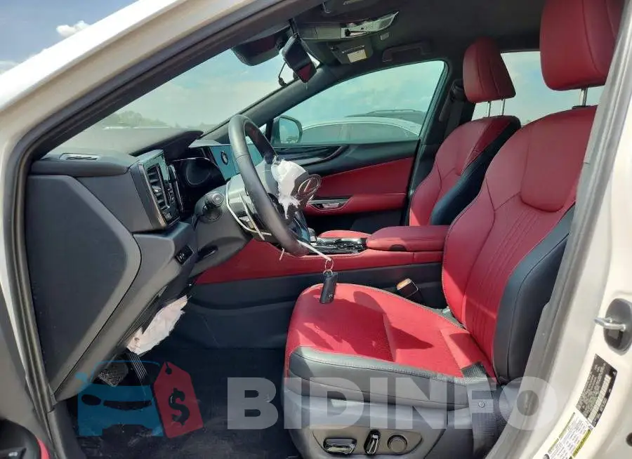 2T2ADCAZ7SC018913 Photo# 7