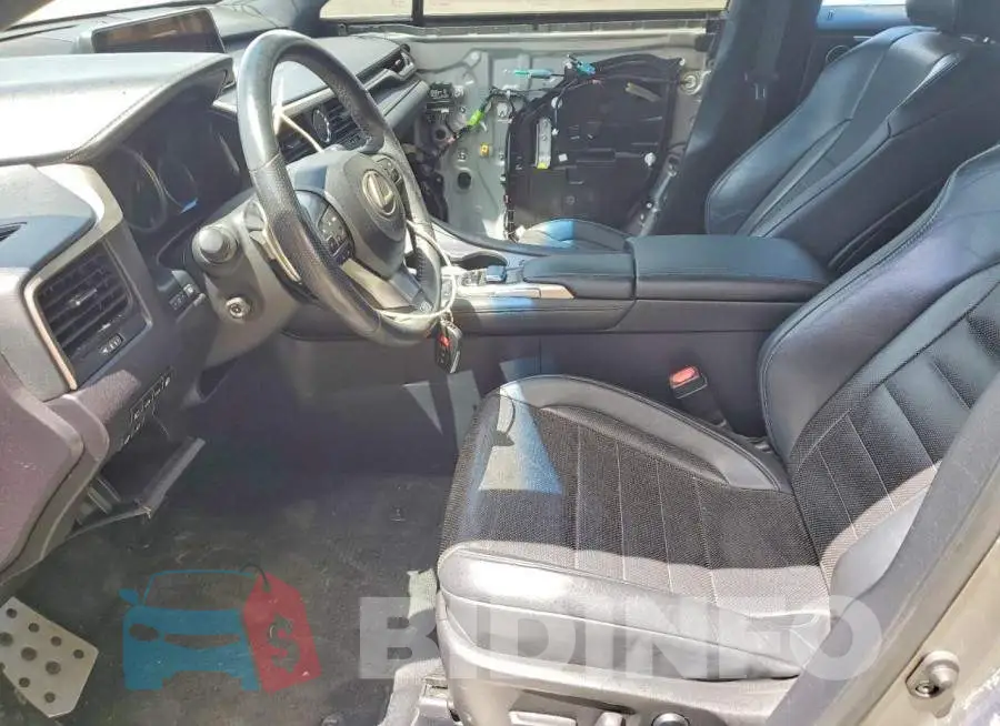 2T2BGMCA4HC018448 Photo# 7