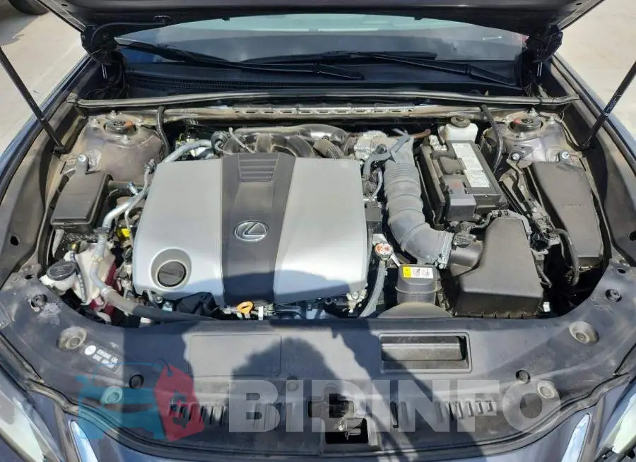 58ADZ1B15NU124384 Photo# 11