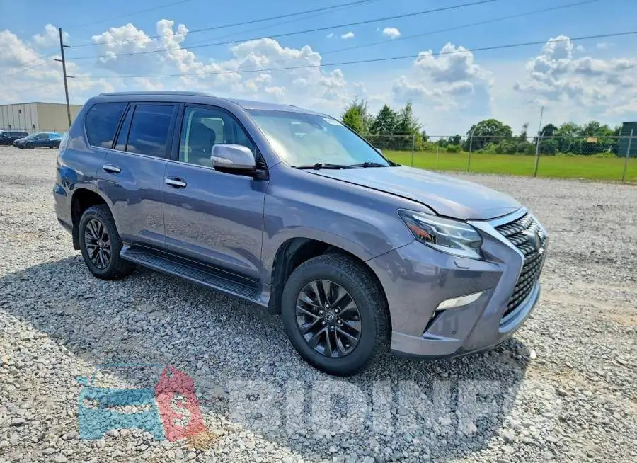 JTJAM7BX8L5241255 Photo# 4