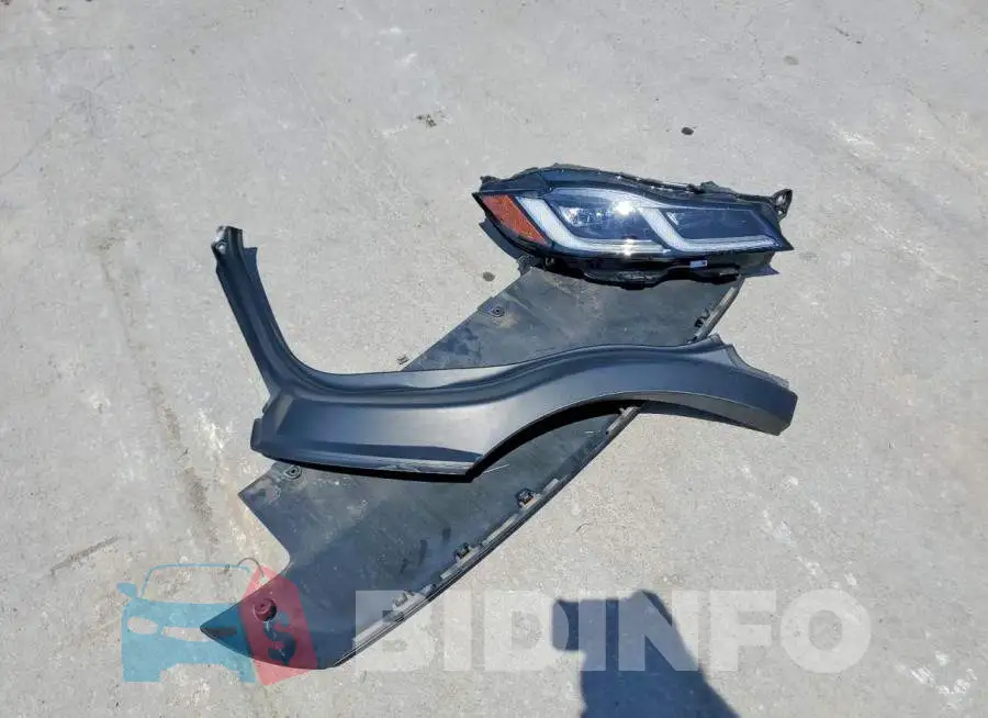 SADCT2EX4RA732200 Photo# 13