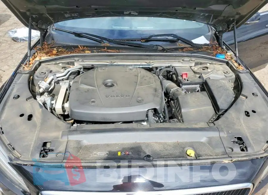 LVY982MK4JP028280 Photo# 11