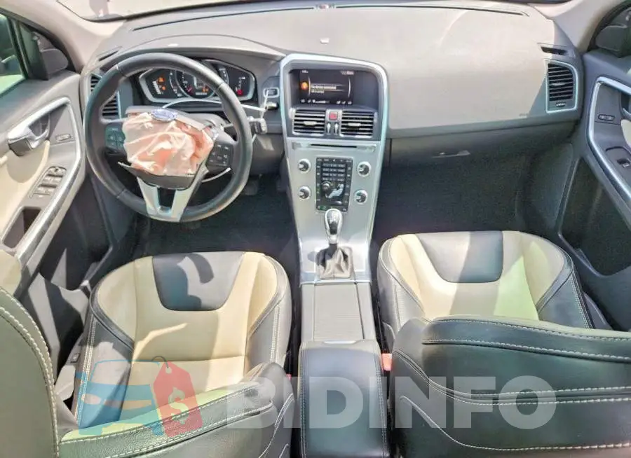 YV440MDR3H2178421 Photo# 8