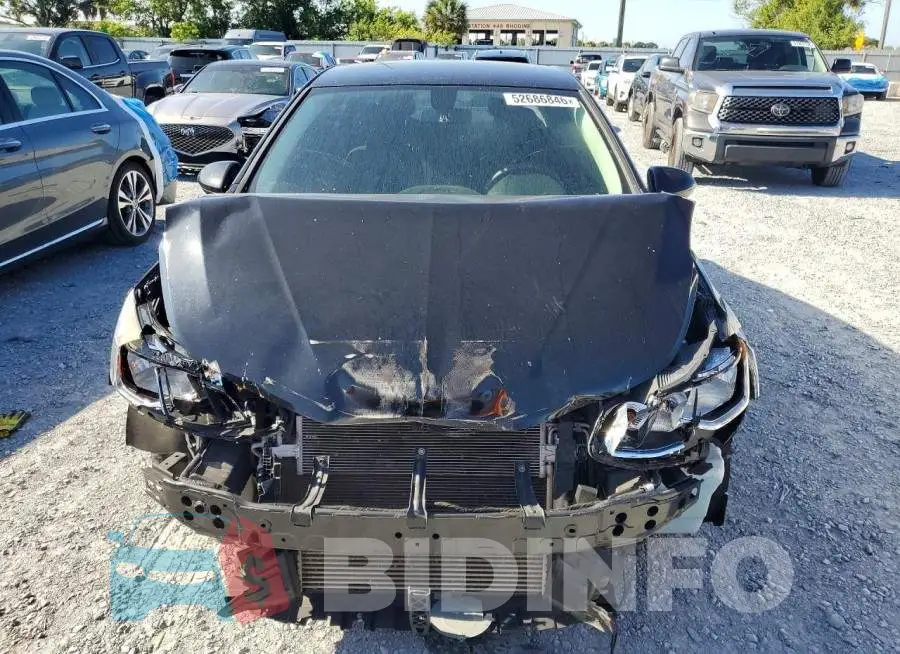 1G1BC5SM8J7191844 Photo# 5