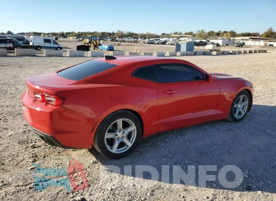 1G1FB1RS8L0124819 Photo# 3