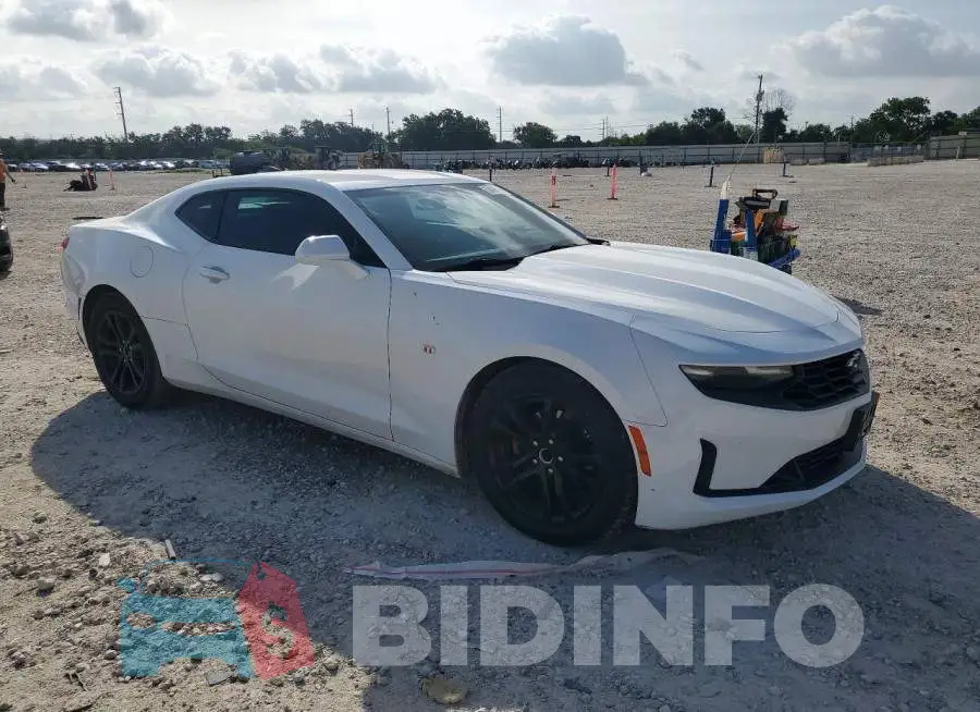 1G1FB1RX7K0156901 Photo# 4