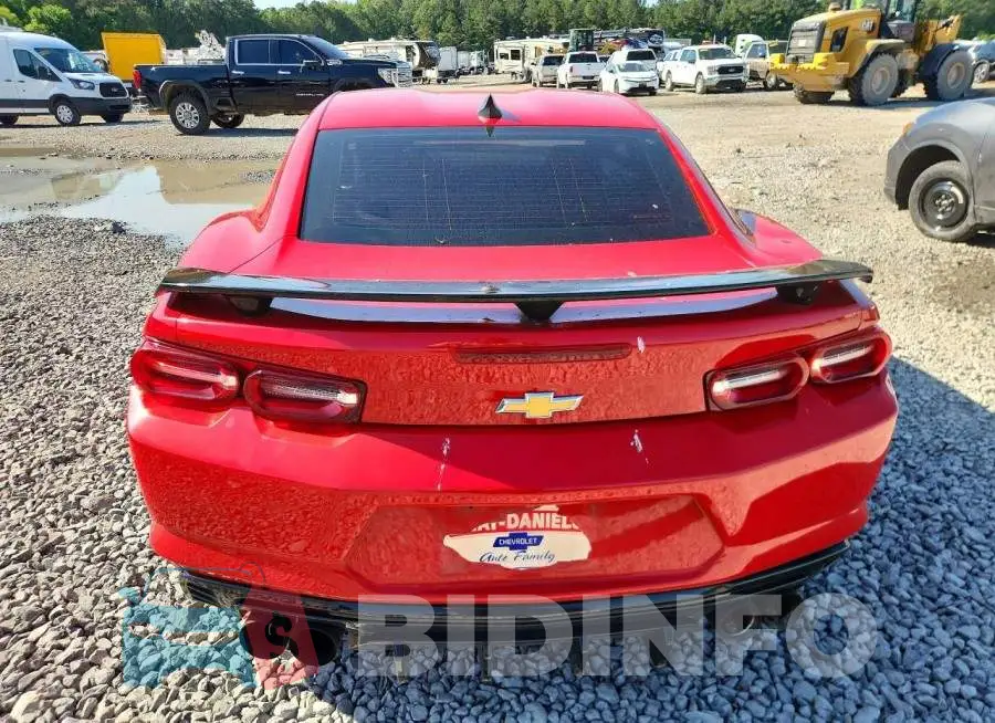 1G1FB1RX8N0107372 Photo# 6