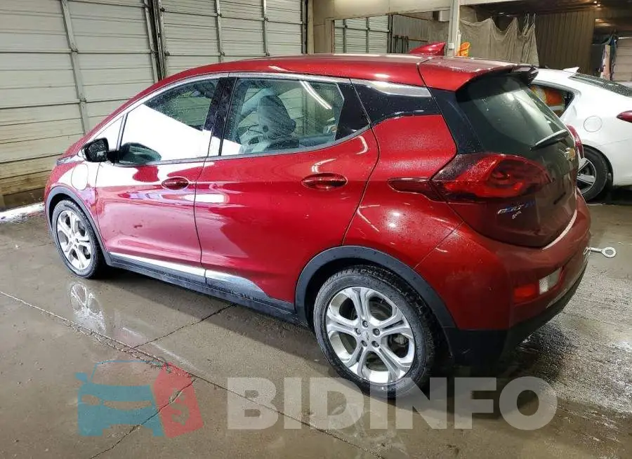 1G1FY6S00M4101016 Photo# 2