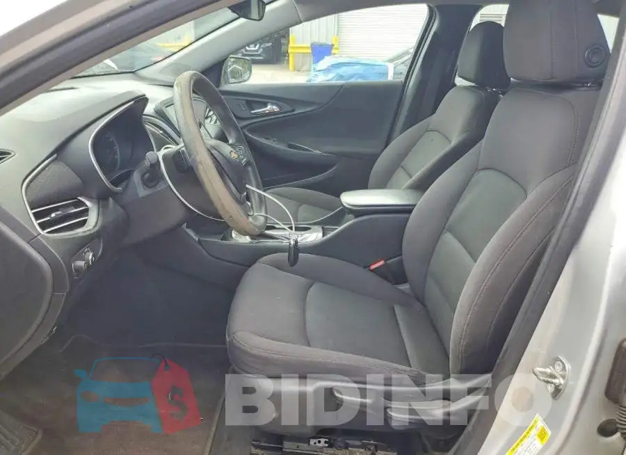 1G1ZB5ST5HF251314 Photo# 7