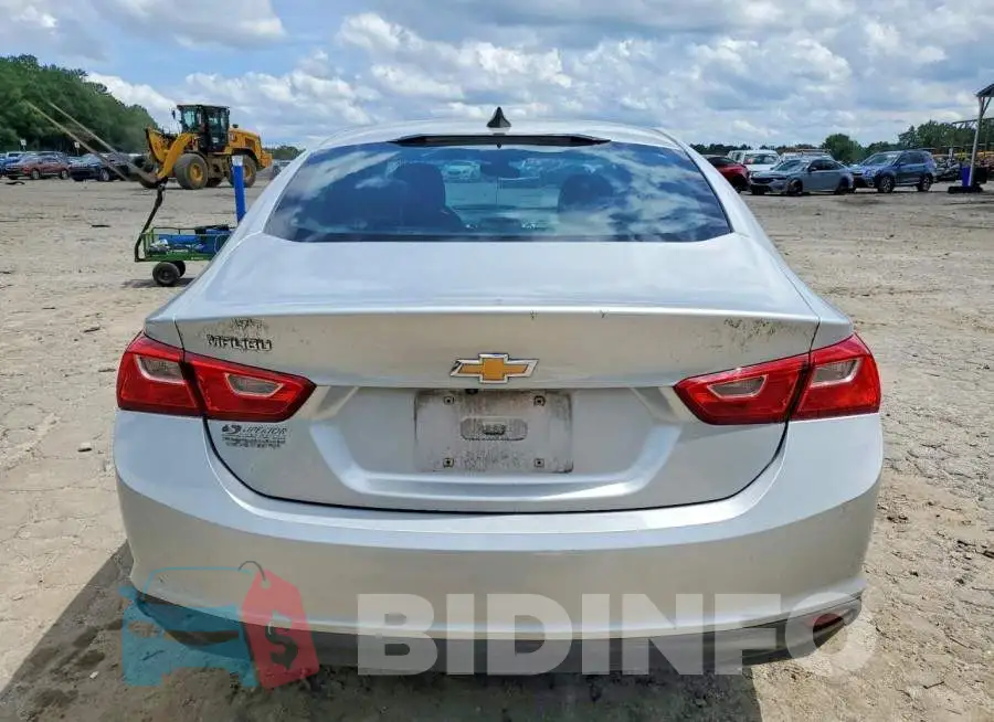 1G1ZB5ST5HF251314 Photo# 6