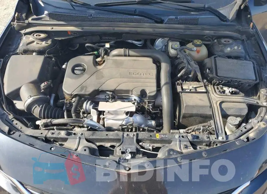 1G1ZB5ST6JF201723 Photo# 11