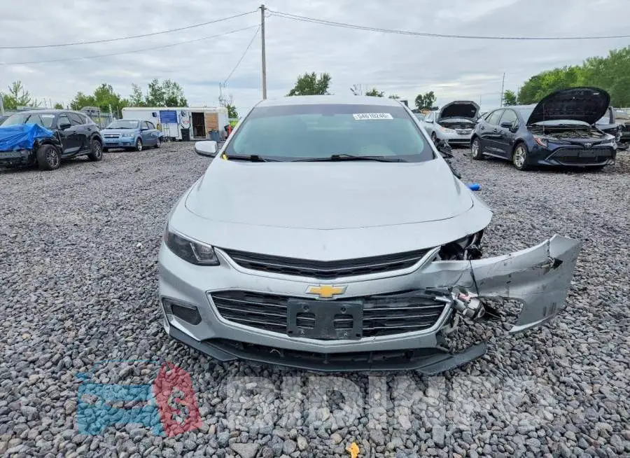 1G1ZD5ST0JF109873 Photo# 5