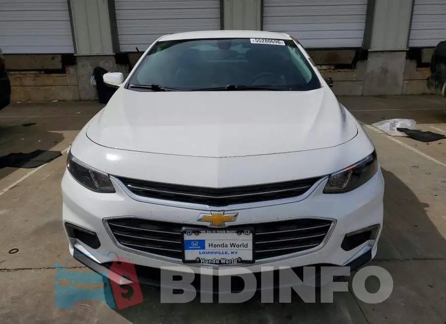 1G1ZD5ST0JF130870 Photo# 5