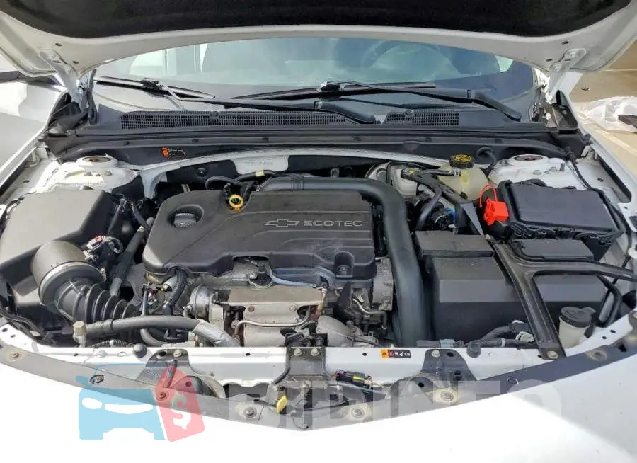 1G1ZD5ST0JF130870 Photo# 11