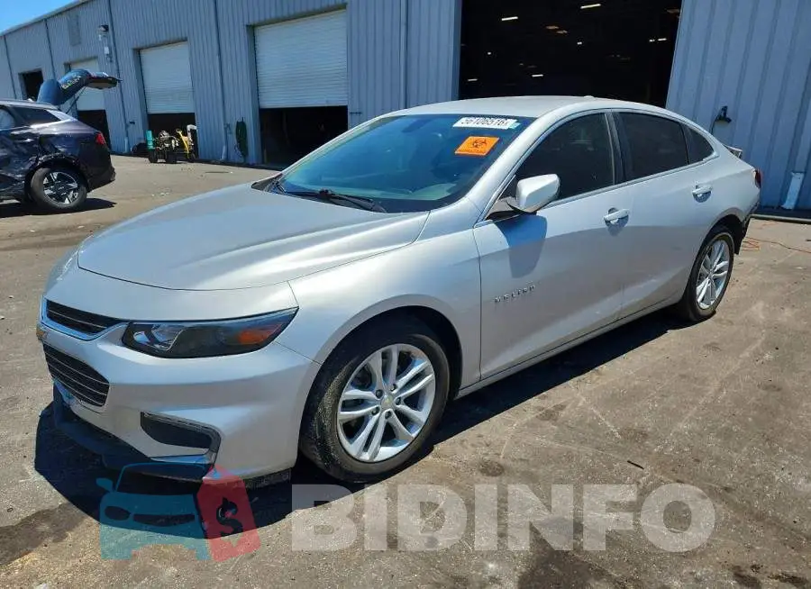 1G1ZD5ST0JF242889 Photo# 1