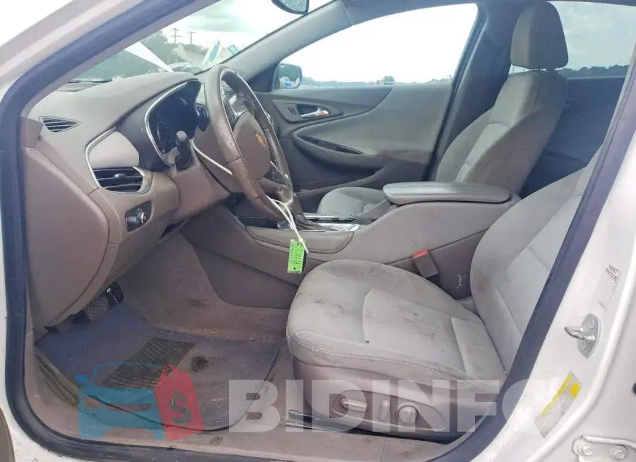1G1ZD5ST1JF155115 Photo# 7