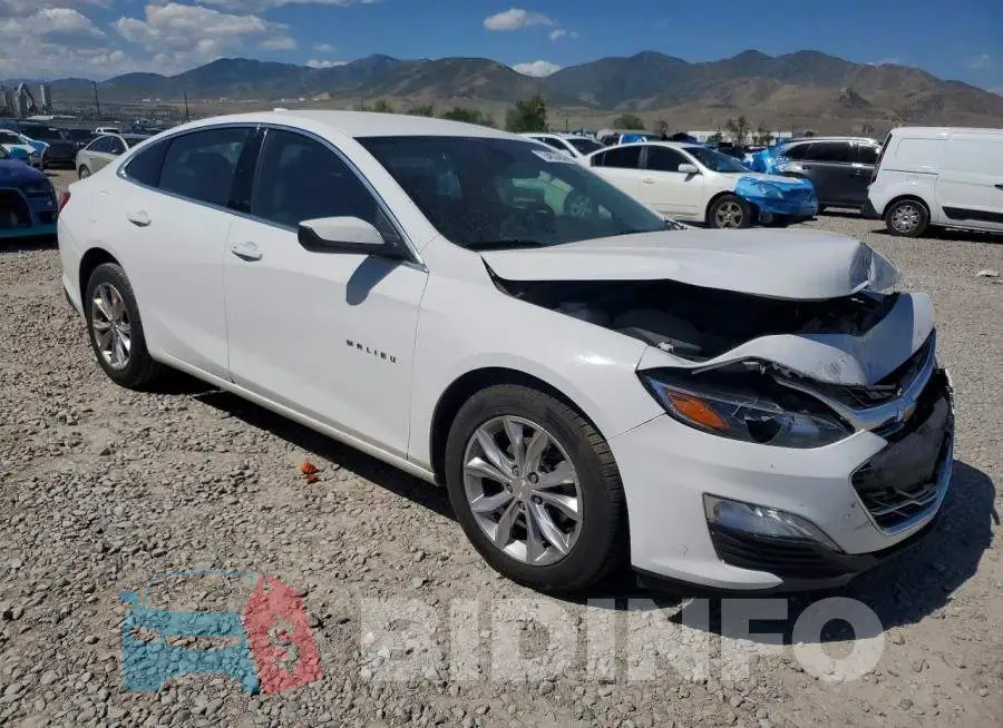 1G1ZD5ST1LF091337 Photo# 4