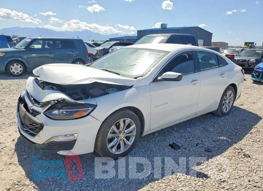 1G1ZD5ST1LF091337 Photo# 1