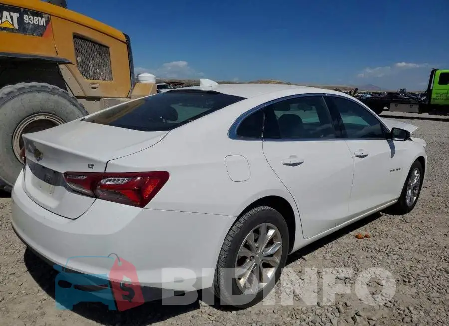 1G1ZD5ST1LF091337 Photo# 3