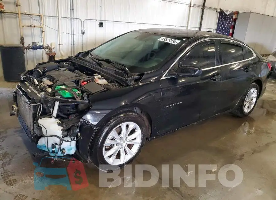1G1ZD5ST2PF139854 Photo# 1