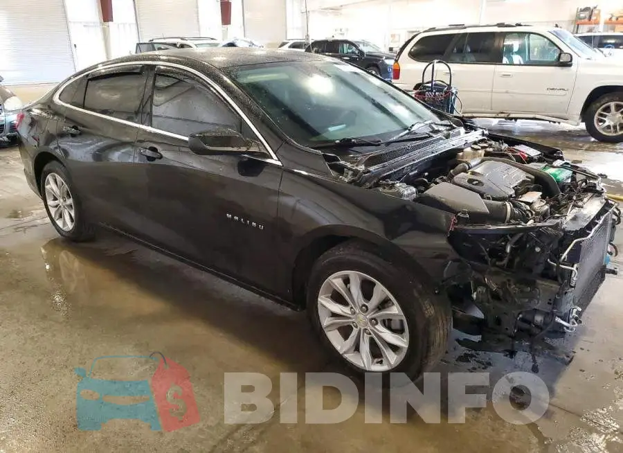 1G1ZD5ST2PF139854 Photo# 4
