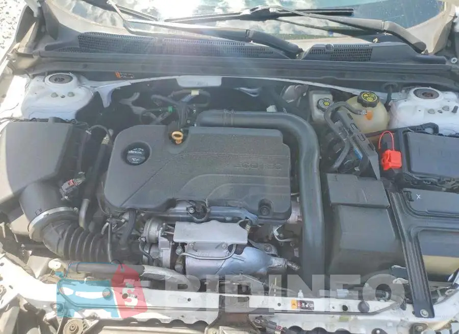 1G1ZD5ST3JF271481 Photo# 11