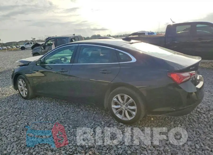 1G1ZD5ST3MF027155 Photo# 2