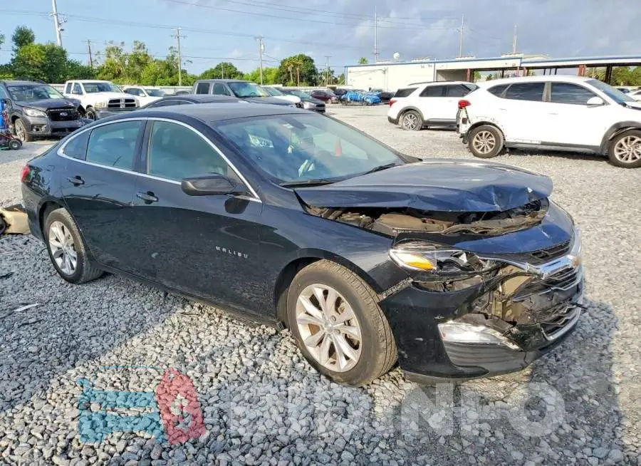 1G1ZD5ST3MF027155 Photo# 4