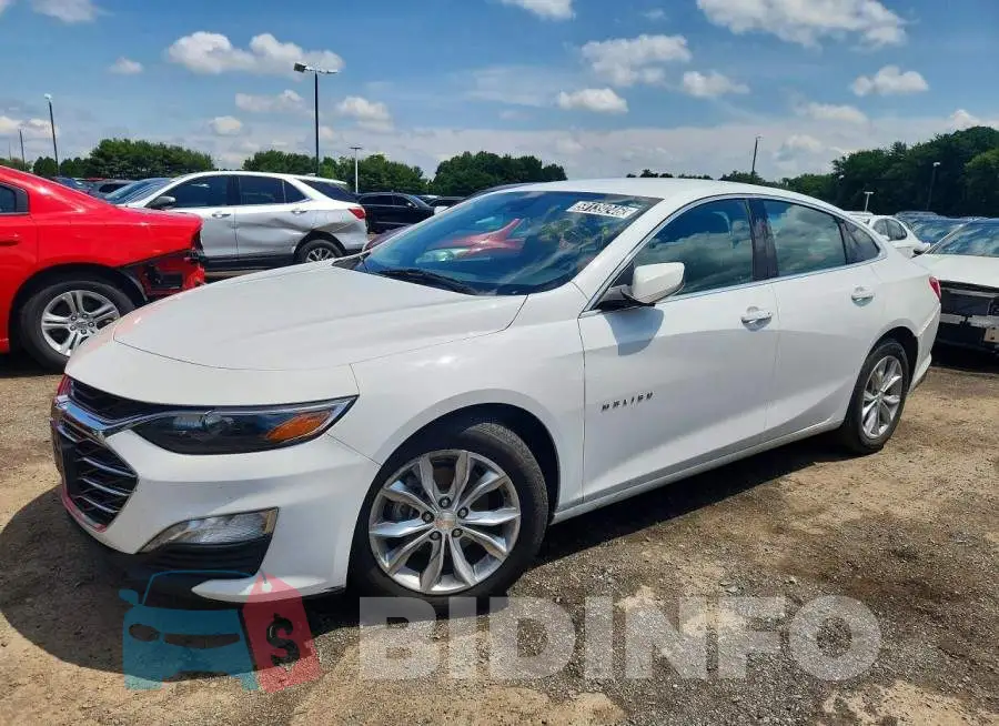 1G1ZD5ST3PF209877 Photo# 1
