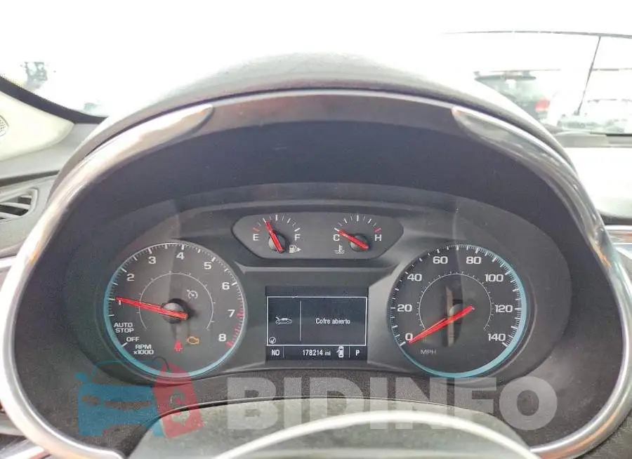 1G1ZD5ST4LF078288 Photo# 9