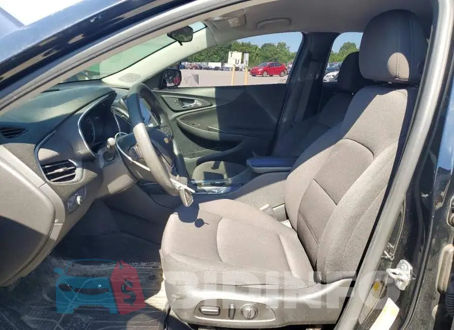 1G1ZD5ST5KF119073 Photo# 7