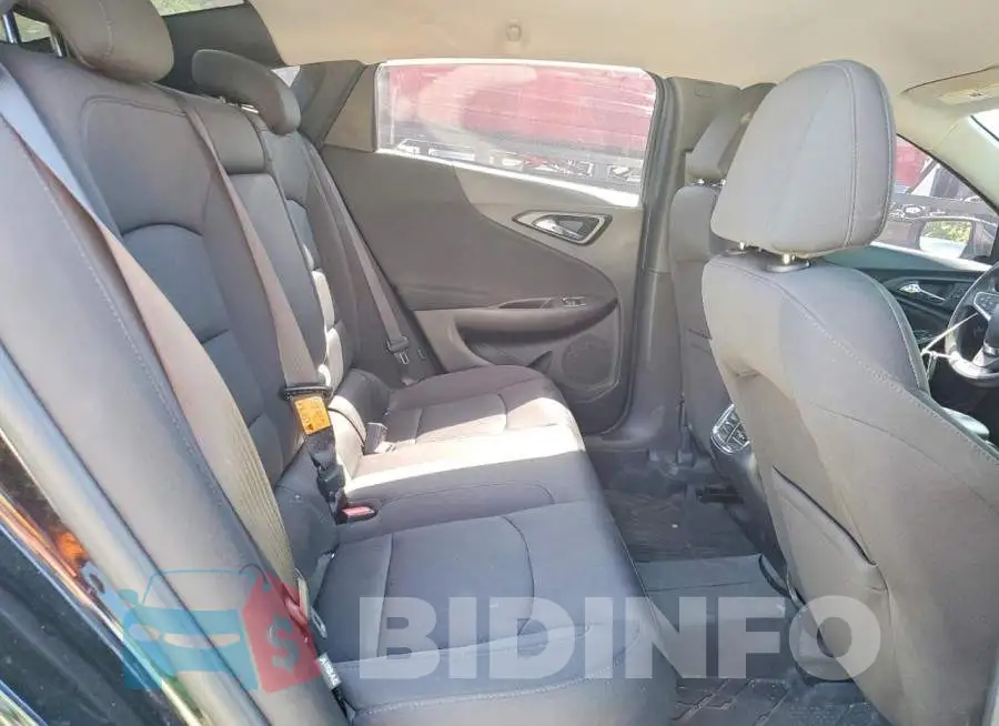 1G1ZD5ST5KF119073 Photo# 10