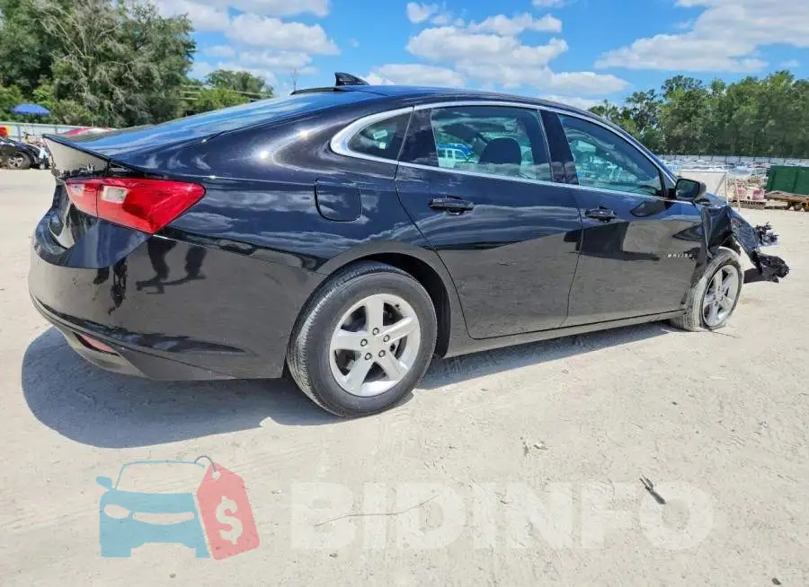 1G1ZD5ST5RF126423 Photo# 3