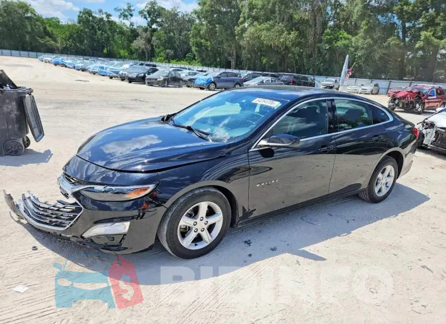 1G1ZD5ST5RF126423 Photo# 1