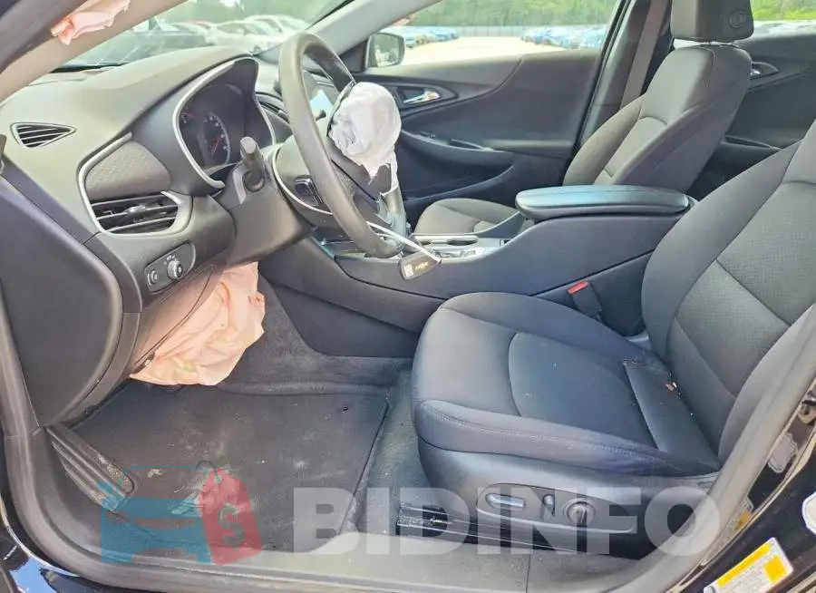 1G1ZD5ST5RF126423 Photo# 7