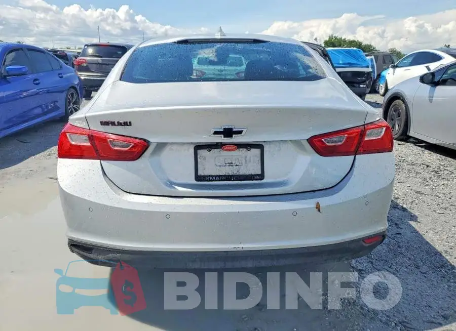 1G1ZD5ST8JF156956 Photo# 6