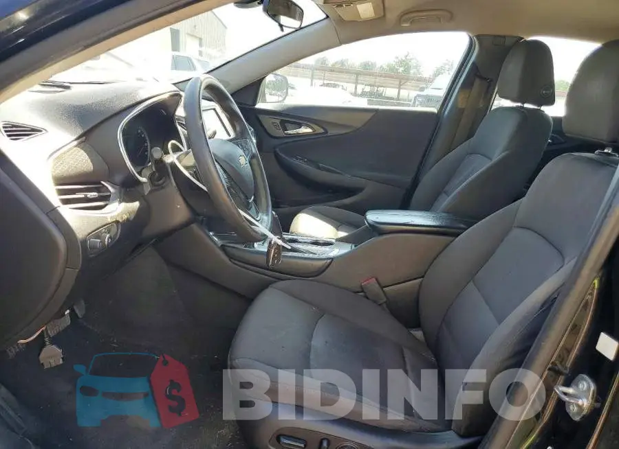 1G1ZD5ST8JF267684 Photo# 7