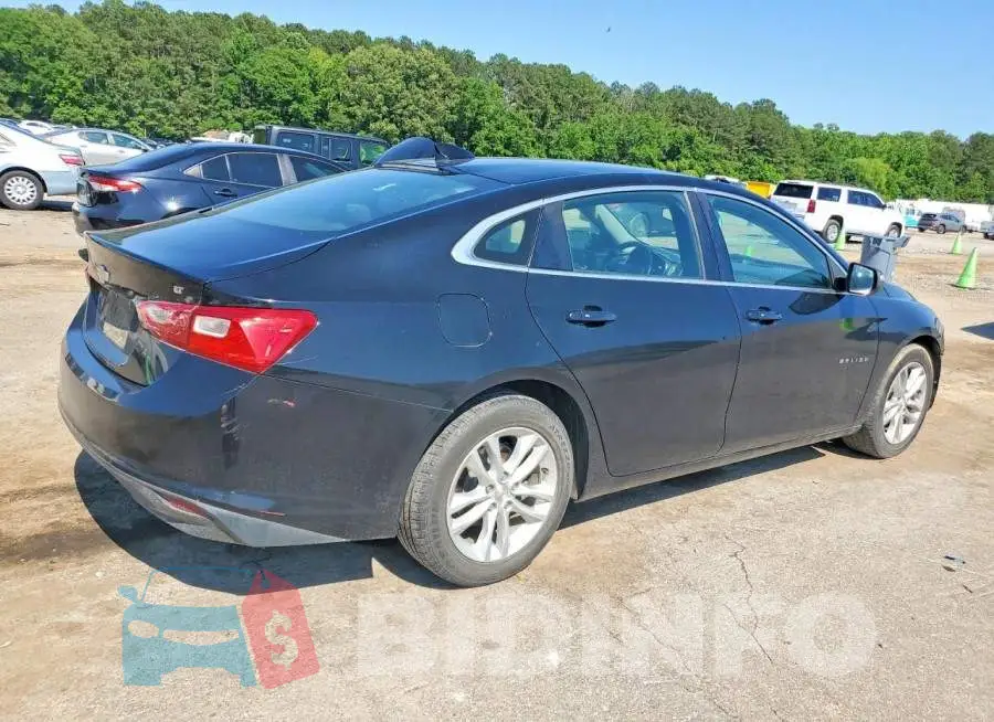 1G1ZD5ST8JF267684 Photo# 3