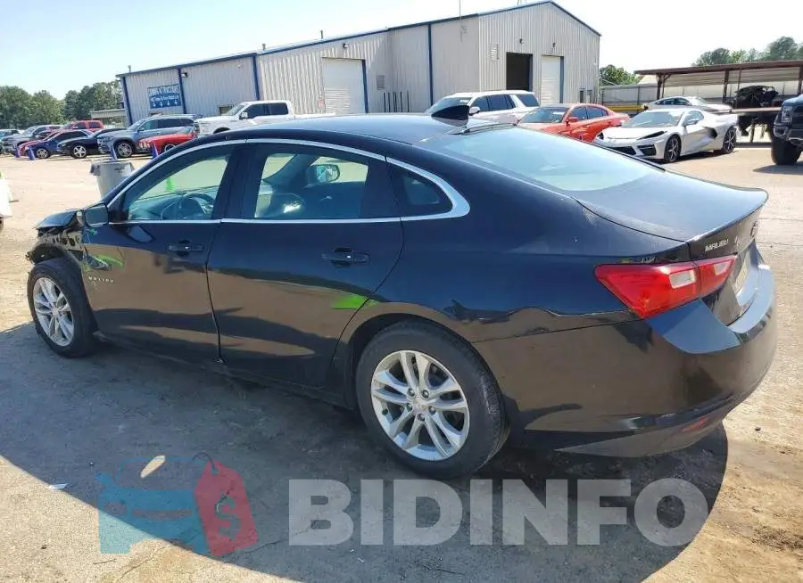 1G1ZD5ST8JF267684 Photo# 2