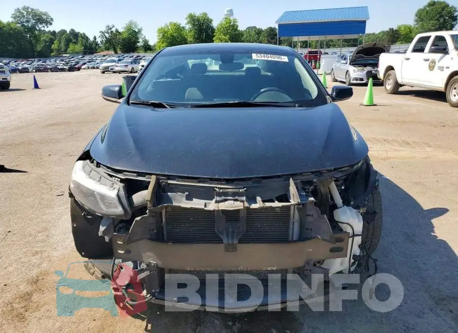 1G1ZD5ST8JF267684 Photo# 5