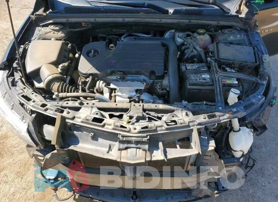 1G1ZD5ST8JF267684 Photo# 11